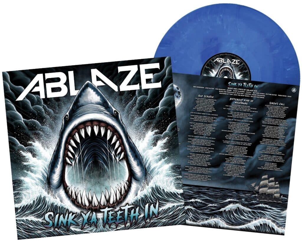 6befe55d 24f1 7845 574a f5abacc47295 1