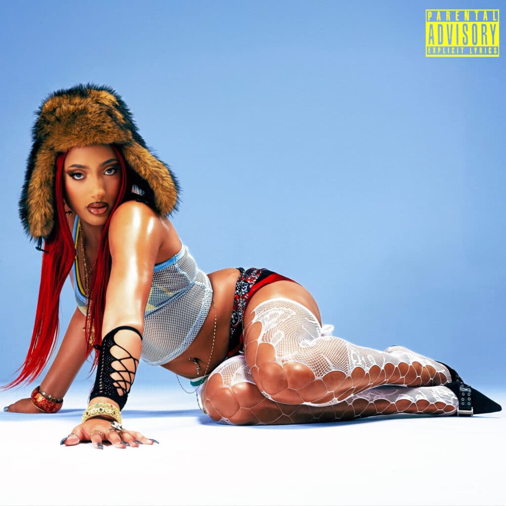 6d549108 401f 6e43 a38c b38c231409fd