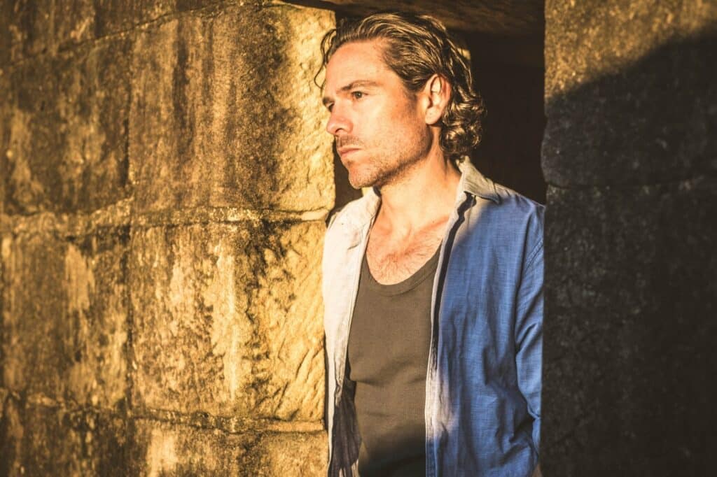 7b3ff7b4 e5d6 4b83 9dd0 64777e5e34f9