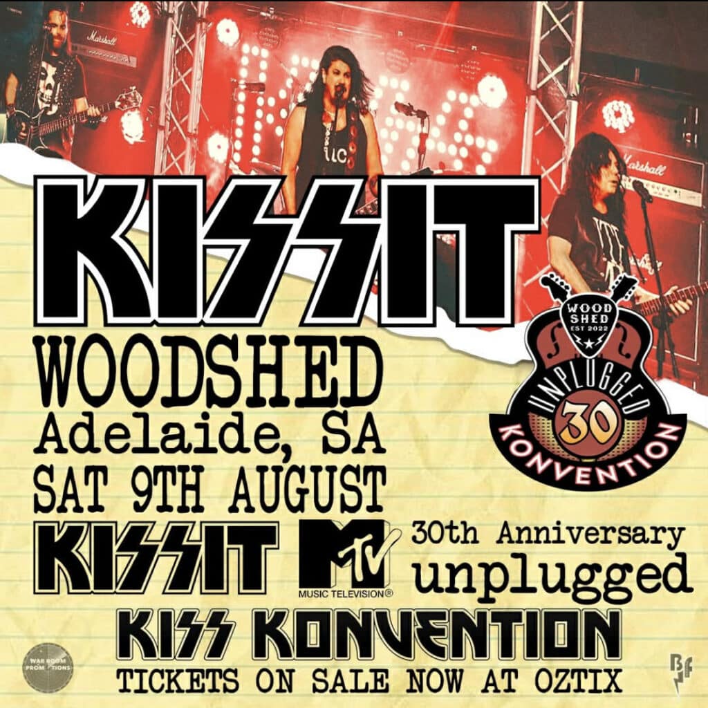 7c54fcf0 6ea7 471e bcb7 d9ecfe9532c3