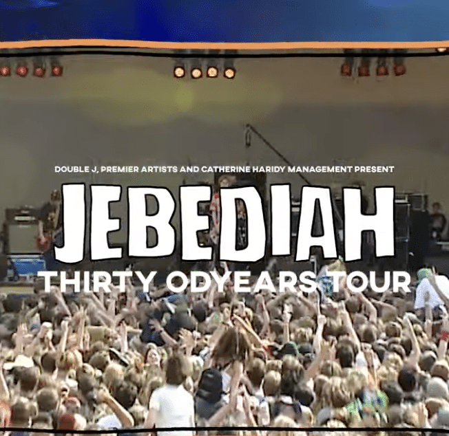 7edc4362 310e d7ed 49d3 8c0f3cf70f7d