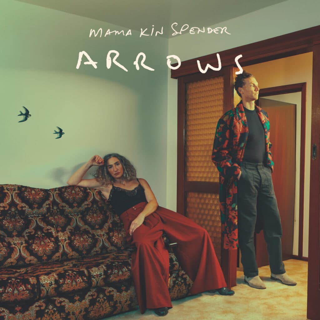 884c2cdb 2ee4 e710 d293 70e5873af69f 1