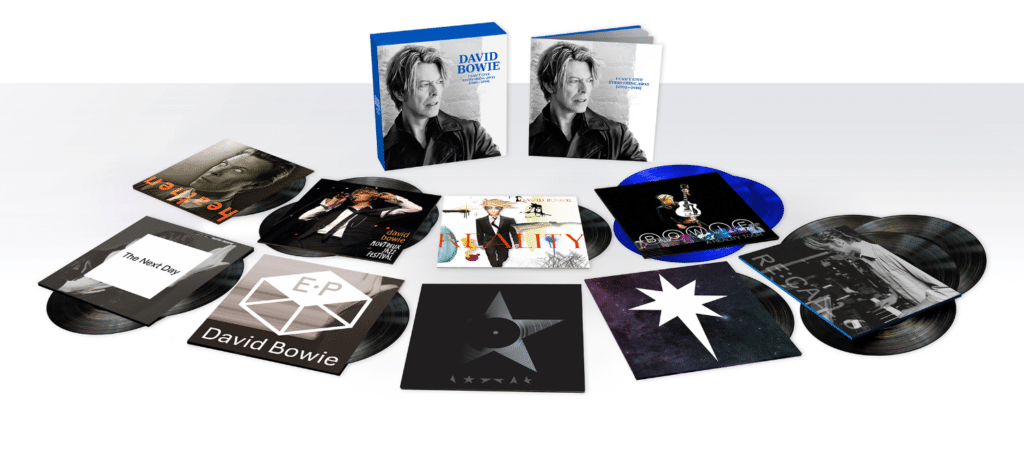 9d536a7a d59d 7a6d 1e23 ce19e0ffef67