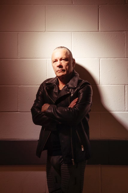 BRUCE SHOOT PICASSO 8385 rt2