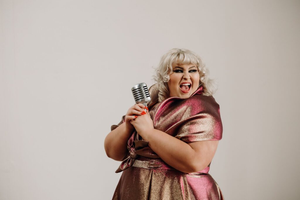 Charlee Watt Mikaela Frick Photography 12 11 20239752