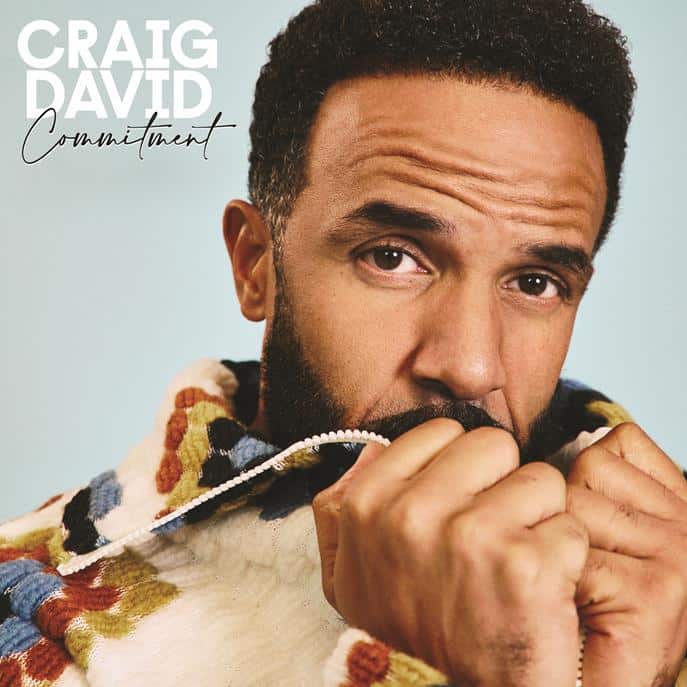 CraigDavidCommitmentAlbumCover1 990a28045105143c