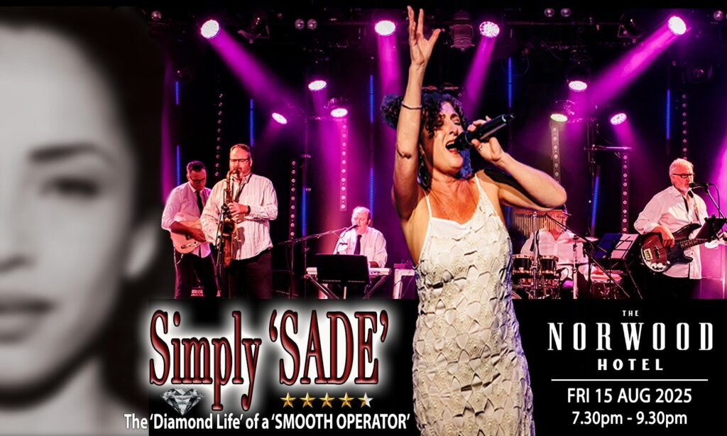 EHI1416769 b16869f97b6944ada5626d80f59b1bcb