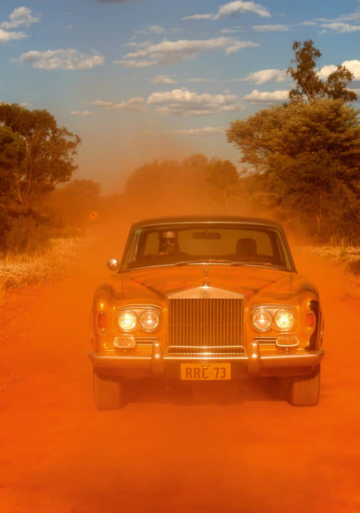 EX HQ 20173MV1 detail 8