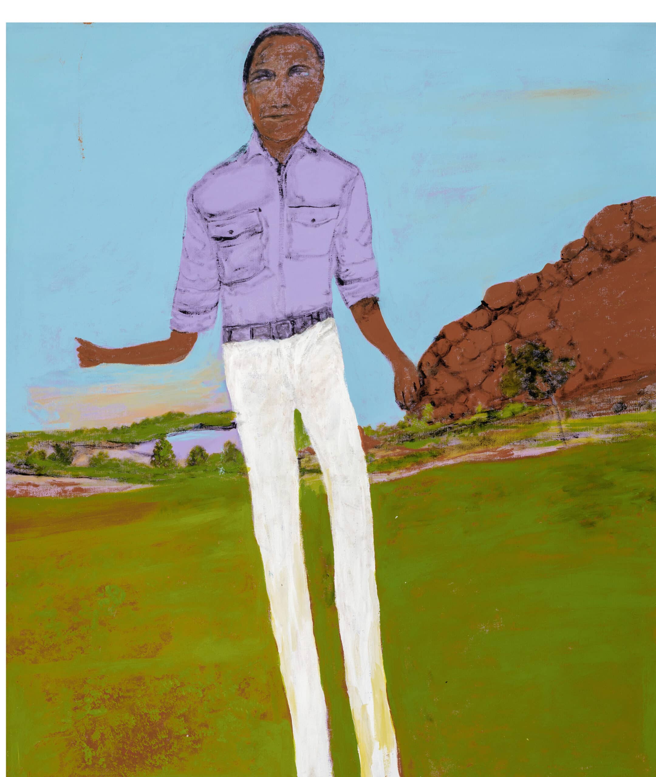 HQ 20197P84 edited scaled