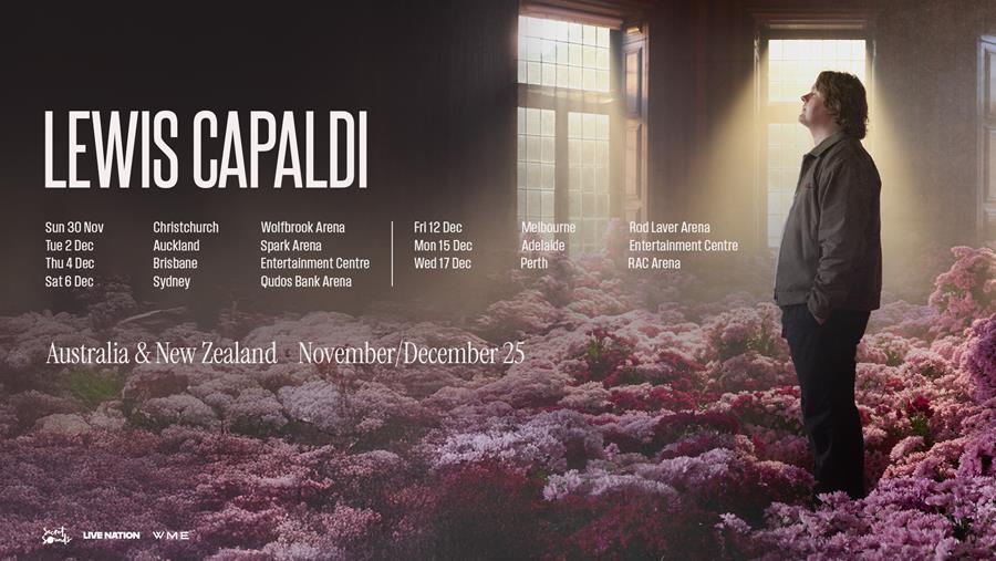 LC 1920x1080 AUNZ 9900000000079e3c