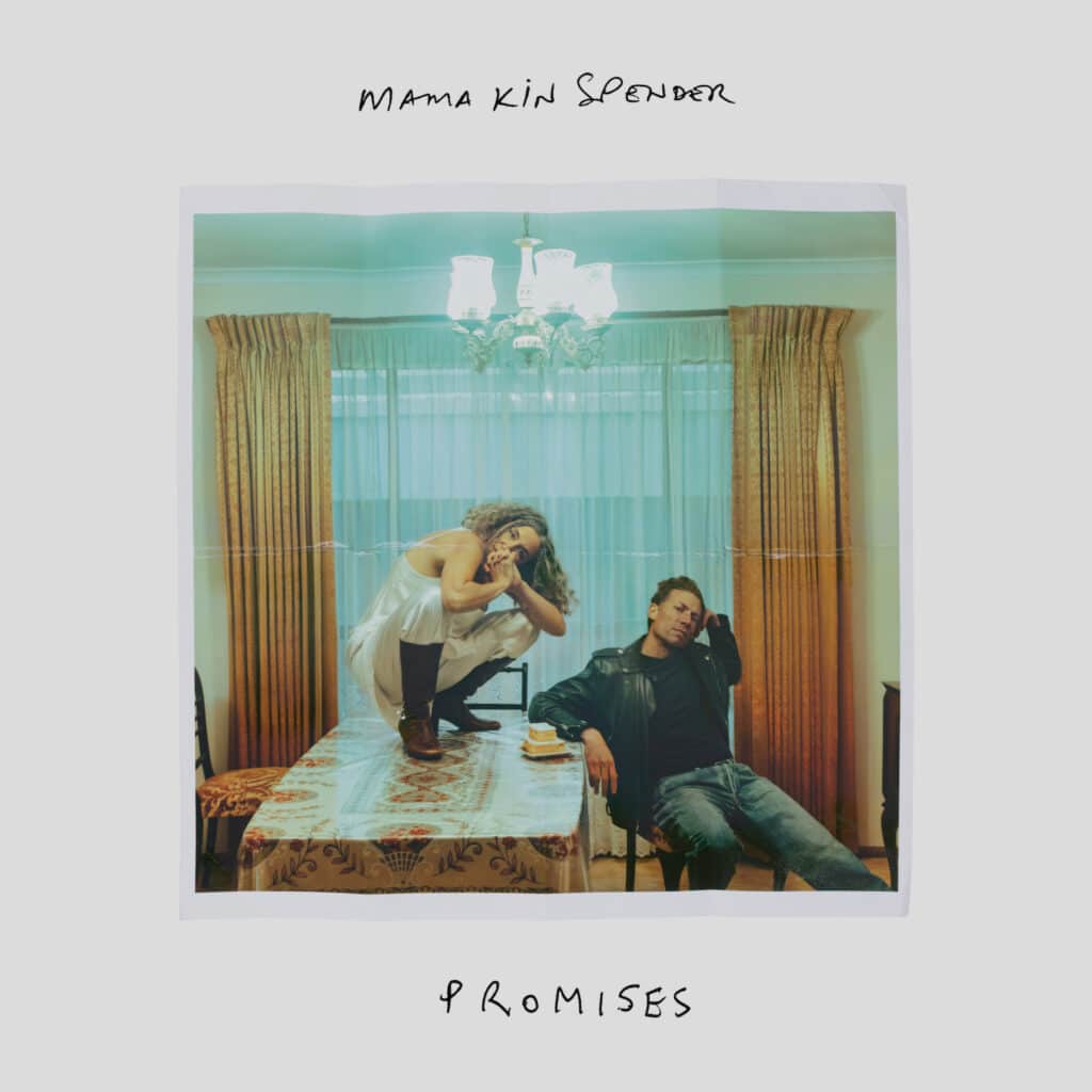 MKS PROMISES COVER FINAL 1