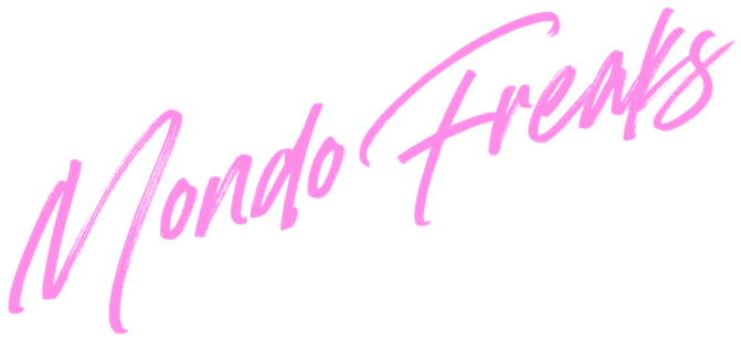 MONDOPINKLOGO 99079e06db05143c