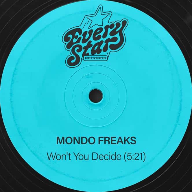 Mondo Freaks Wont You Decide COVER 9903cf051405143c