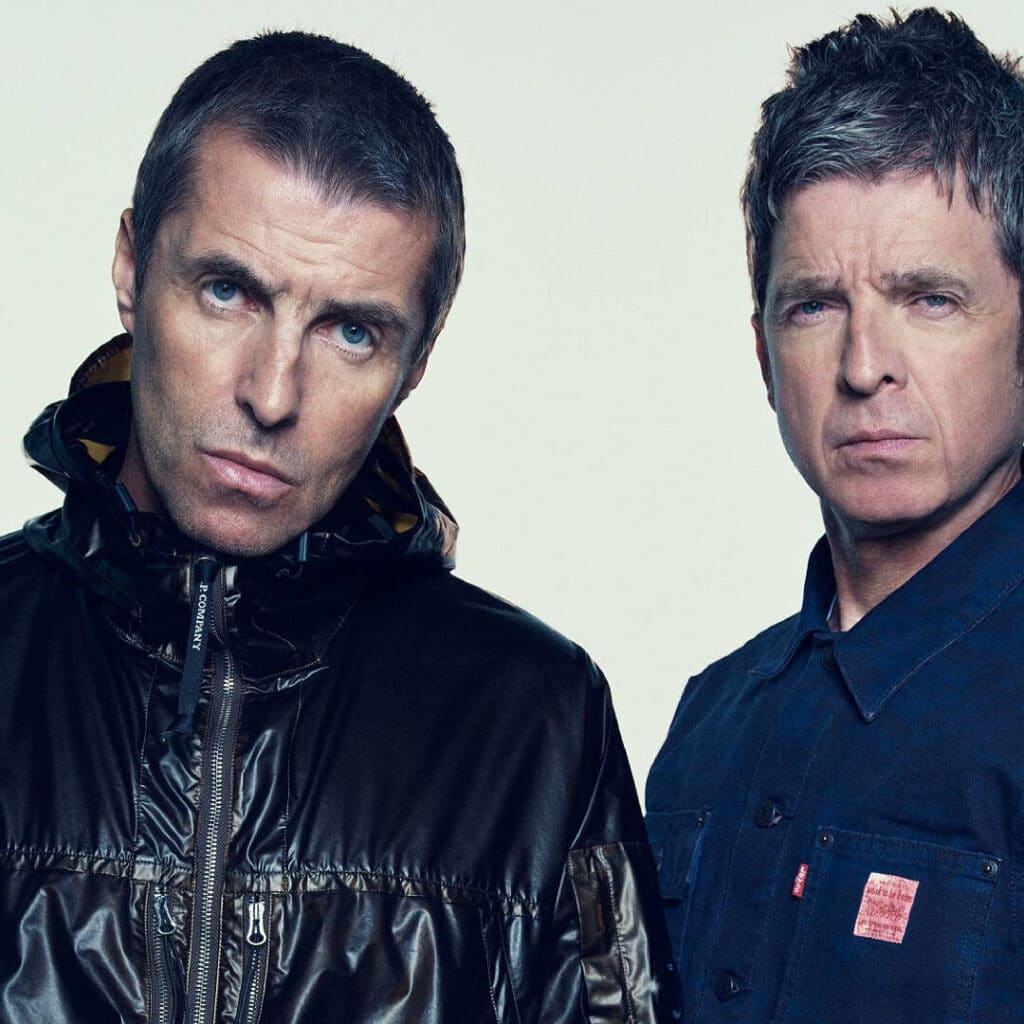 Oasis 2025 Australia Tour Dates Revealed 1080x1080 1