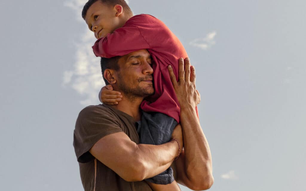 S25 QT DearSon 2160x1350