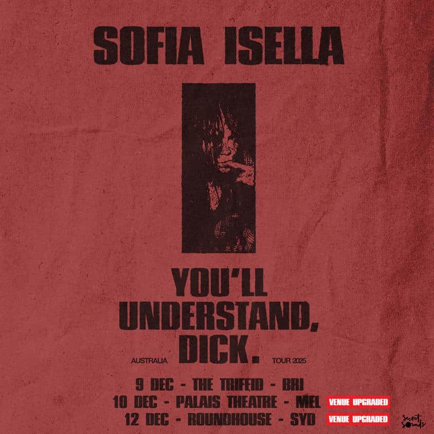 SI 1080x1080 9903cf079e04513c