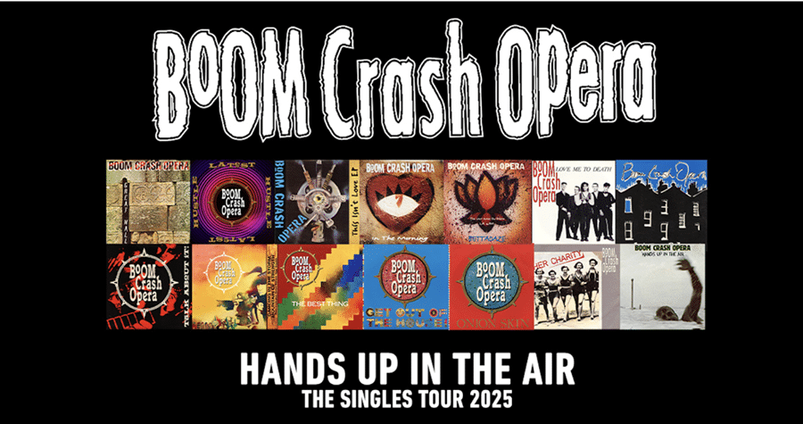 Screenshot2025 07 01at8.36.49pm 9900000000079e3c