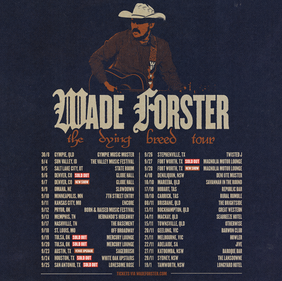 Screenshot2025 07 30at11.00.31am 9900000000079e3c