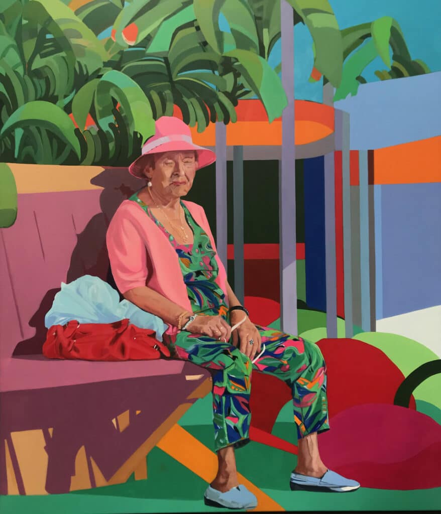 TheBeautyofNow Amaya Iturri 1