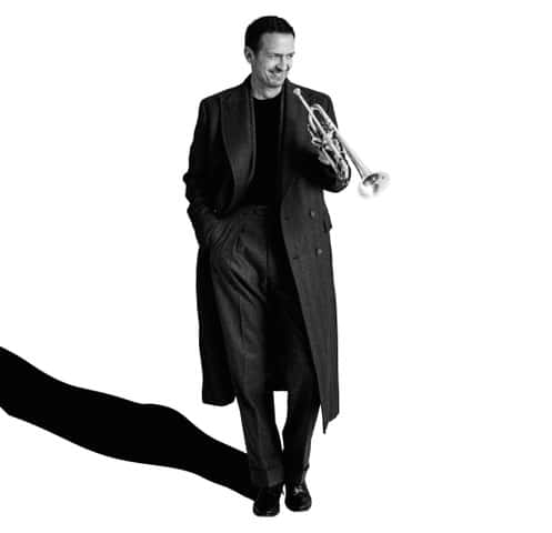 Till Bronner ITALIA copyright earMUSIC credit Gregor Hohenberg 2