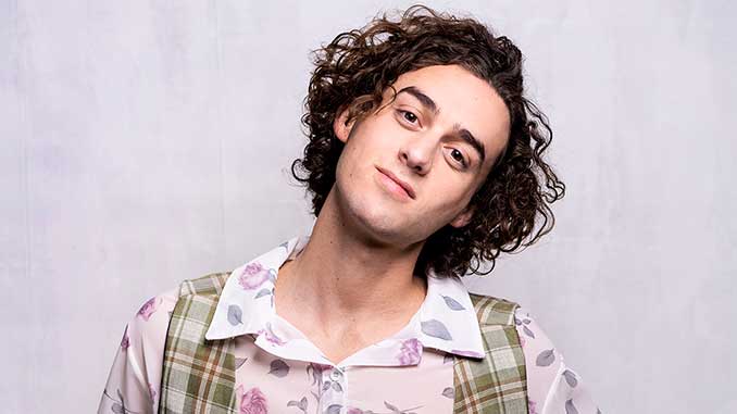 Tomas Kantor AAR On the Couch