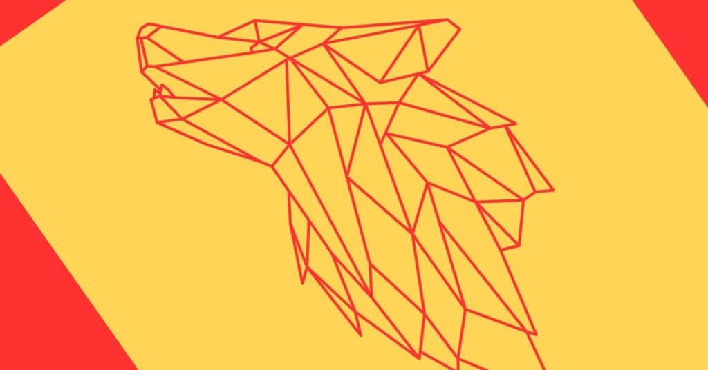 VWplacementimageforweb1600x838px