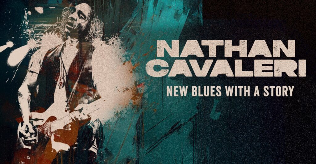 Websitetourpagebanner