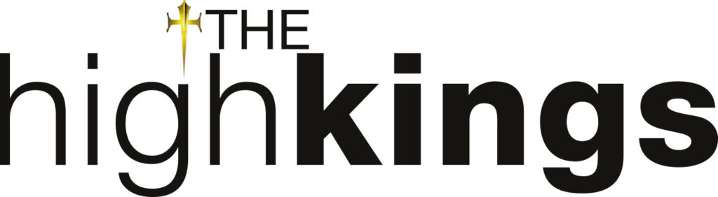 a1e06457 202c 3cb8 ab95 44baa2583530