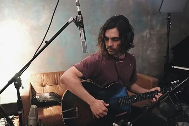 a50510dfb27884c732db83d7704caa26