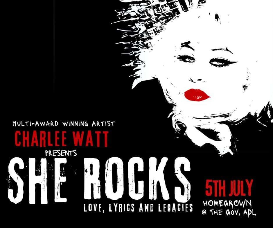 aaa58e919a1ddb3a2c009e0c5b1e7f37deb302ab4e613b8c7cd98cc936cef446 rimg w940 h788 dc010101 gmir