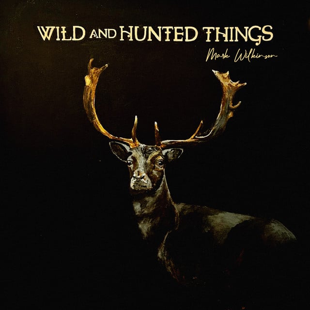 ab67616d0000b2733d553899e3eb1e91b5def6e2