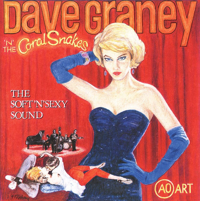 ab67616d0000b273e408cc924fe8daaa11e87bef