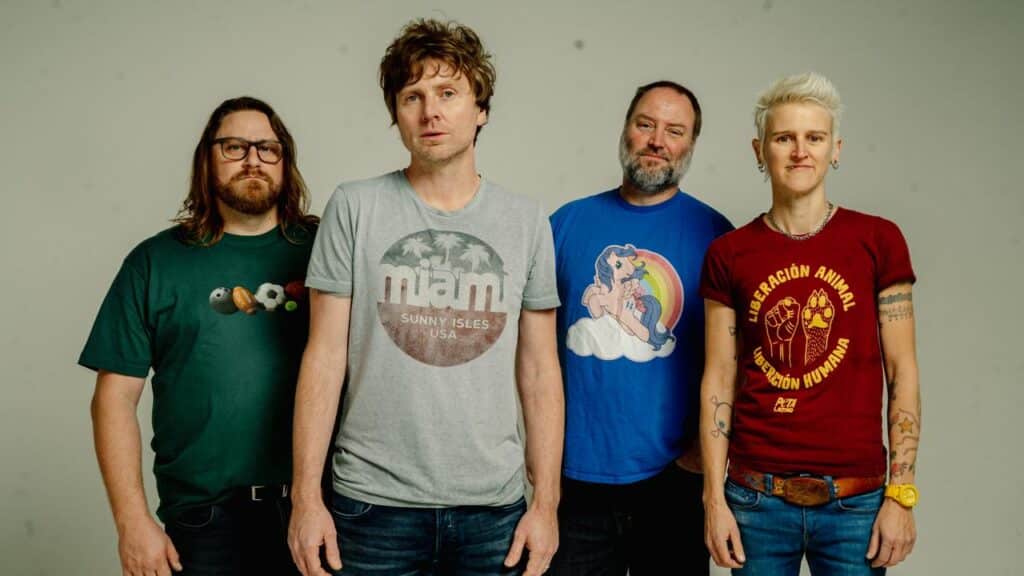 ac8666f6c3a6a65bfce15de2a451122d