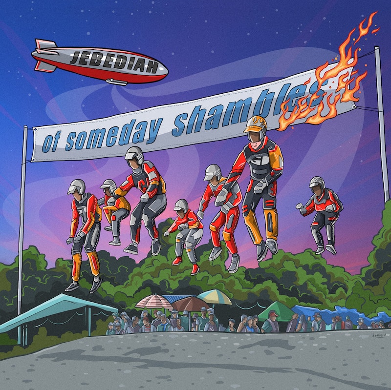 acc8f19f 74db 726f cf64 0fd900a7c725