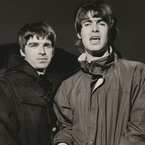 artworks uxzoROkniJMnKuXu 6oyqWA