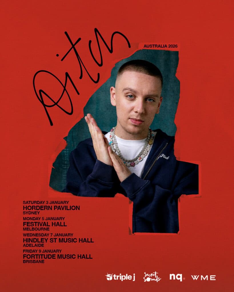 b1906c93bd0a4204871c0132b2eb1c38