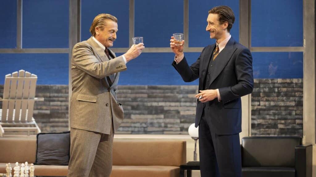 b42d7cc8698ba83f7023c8b7bc4b76fef0cbfc1f 16x9 x0y523w5472h3078