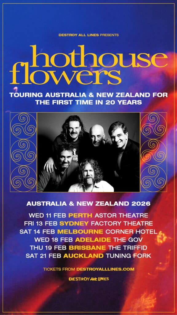 b7ab4f98 2dfe c06f 8369 f08183d21c8e