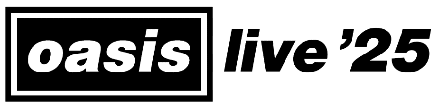 b7ddd978 b7d7 a288 2fe0 c63eb402b74b