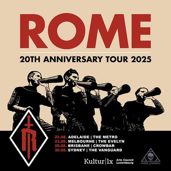 babb7f94 78be 867d f50f 381d1d3425ed