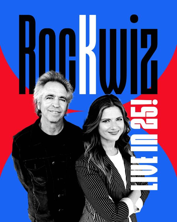 c2539bdb 8fe4 489e 1454 d0ac84672ad5