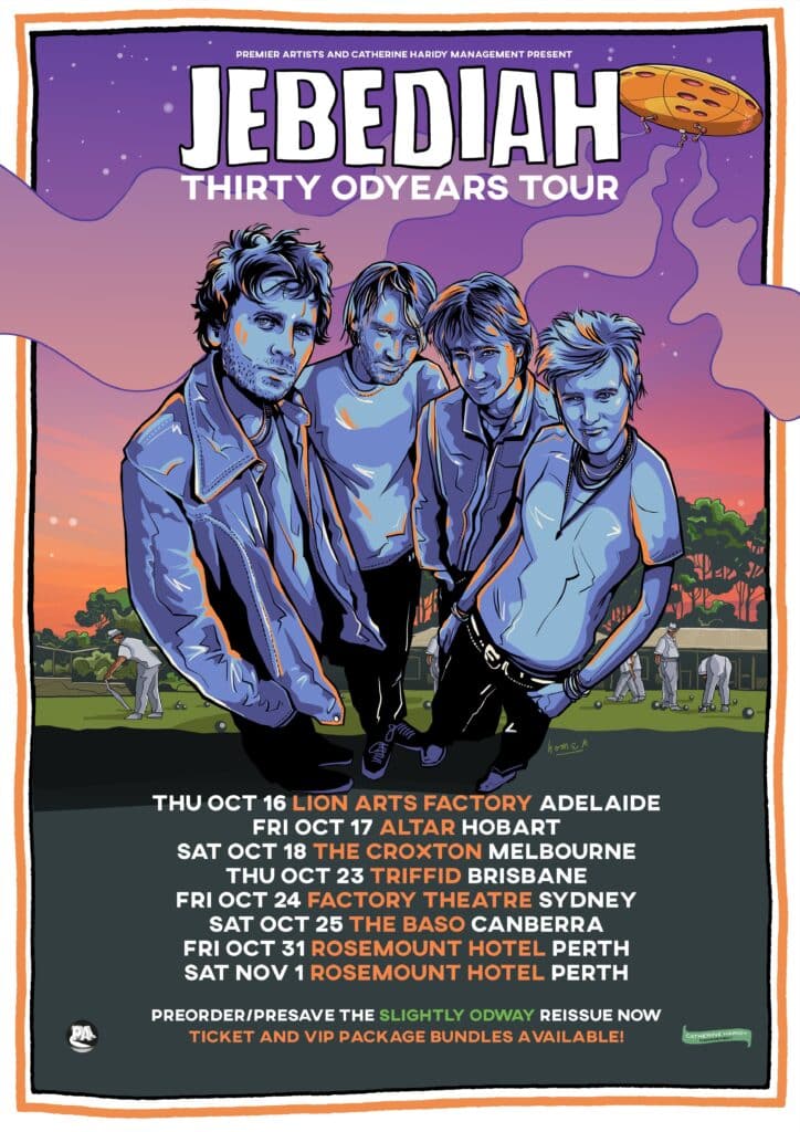 c75fef78 c01e 662f 905c d8c30c7413f8