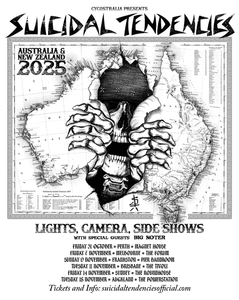 c833608f 49df c345 f8a8 7f0170d2412e