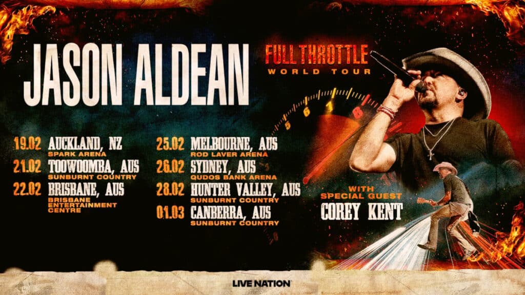 c83b456ec3ec43deb01a90eed64d250b