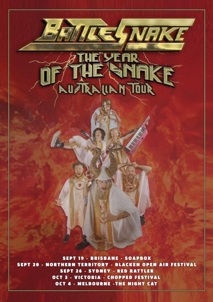 d4147e05 4a71 3022 2abe 9efbcf214a08