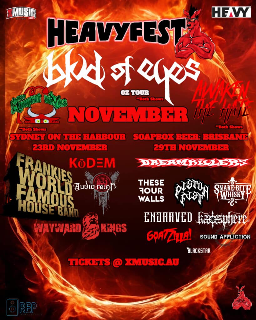 d4fb1fd1 b0f3 7269 8740 a2628ba447df