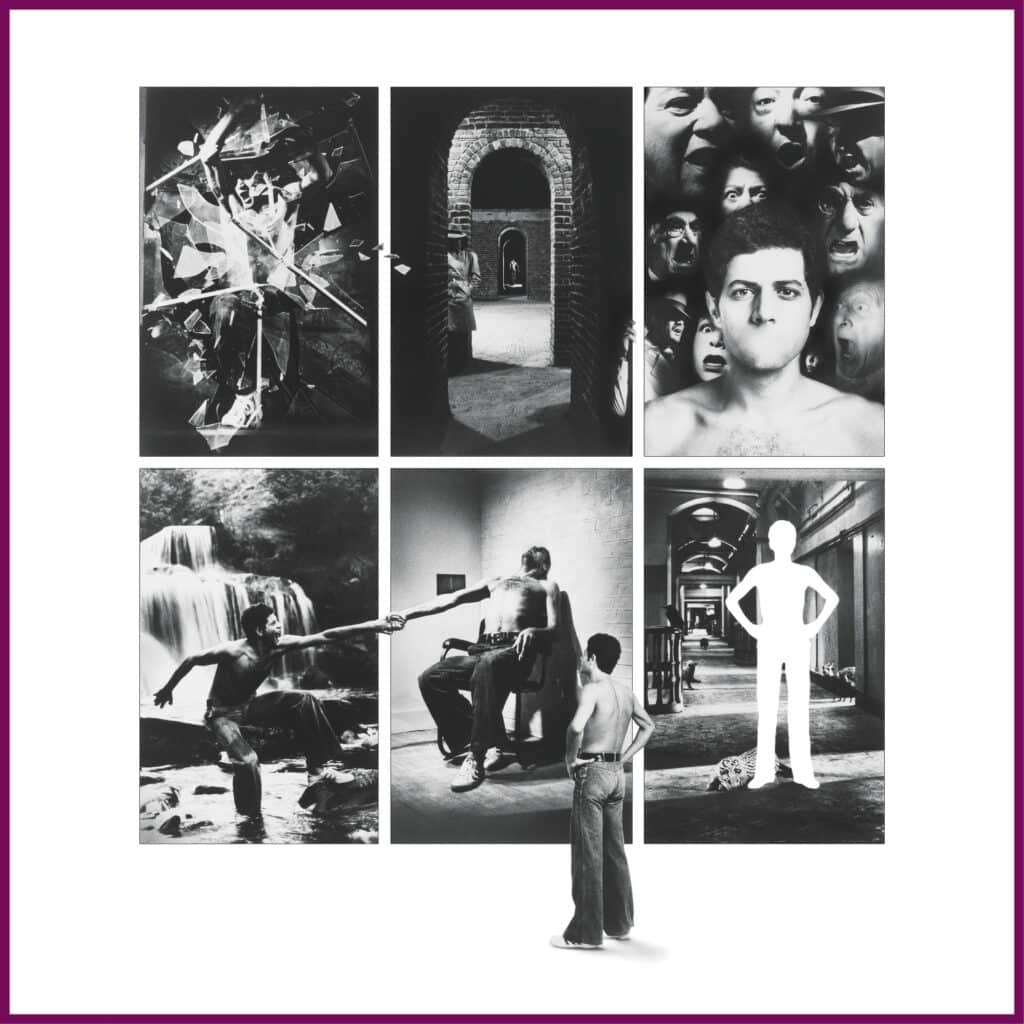 da4a6b14 8b13 4299 7a7a a4233e61232a