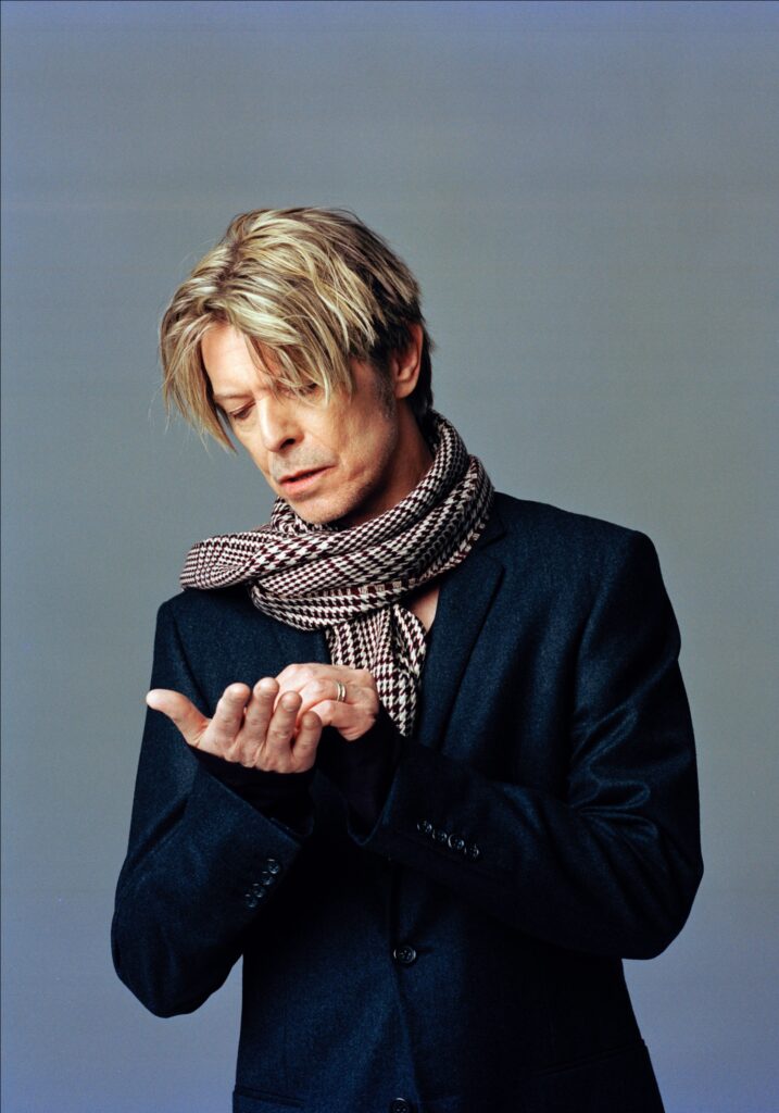 dbf6e272 d6cc 84b5 212c 9799ddad64f8