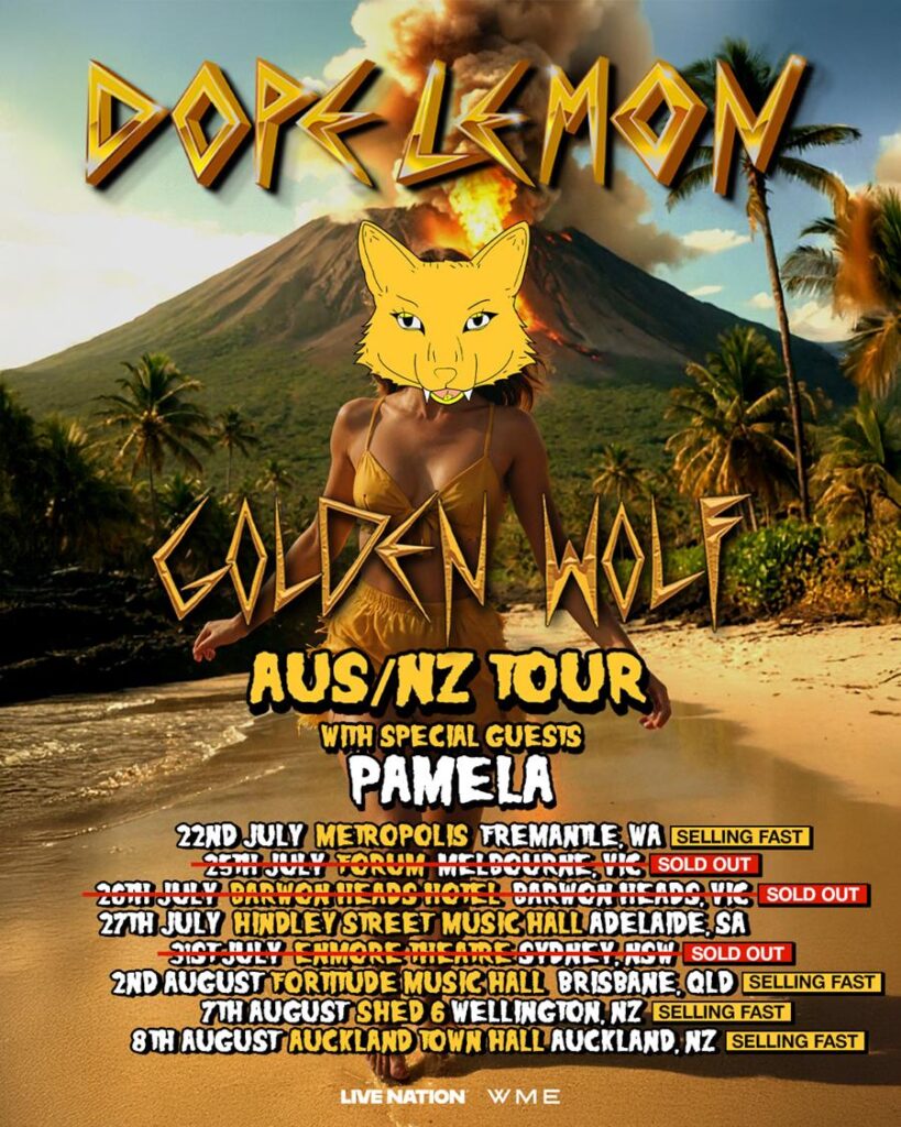 dopelemon aunz 1080x1350 SO 9900000000079e3c