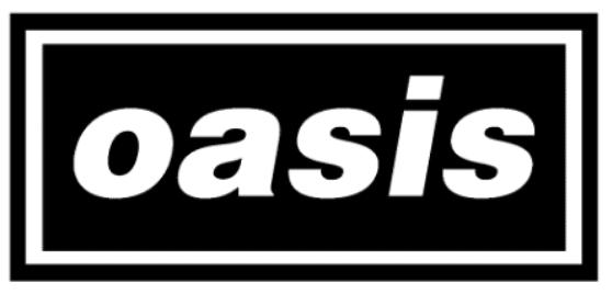 e0372e90 a0fb 85eb 0db6 dc09a92830a9